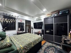 Blk 458A Fernvale Woods (Sengkang), HDB 5 Rooms #529372531